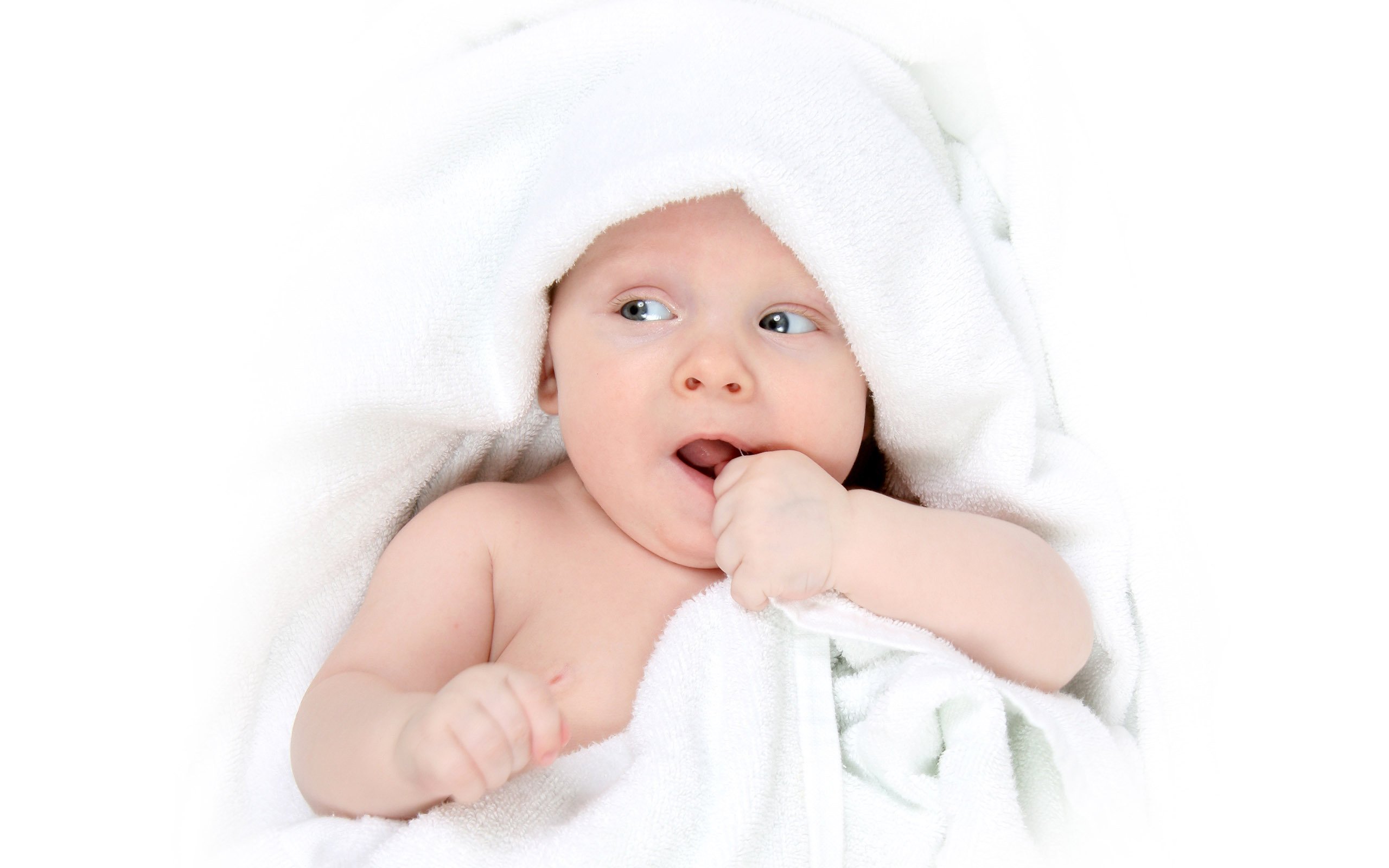 供卵代生试管婴儿成功有什么症状